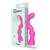 GEORGE VIBRADOR GUM ROSA nº2