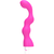 GEORGE VIBRADOR GUM ROSA nº4