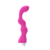 GEORGE VIBRADOR GUM ROSA nº6