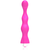 GEORGE VIBRADOR GUM ROSA nº7