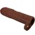 GERD FUNDA PARA PENE CON EXTENSIÓN DE 7.6 CM MULATO nº2