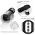 Get hard head pump set - bomba desarrolladora automática