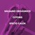 Bálsamo para el clítoris potenciador del orgasmo