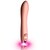 GIAMO VIBRADOR RECARGABLE ROSA