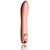 GIAMO VIBRADOR RECARGABLE ROSA nº5