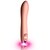 GIAMO VIBRADOR RECARGABLE ROSA nº6