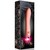 GIAMO VIBRADOR RECARGABLE ROSA nº9