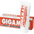 Gigaman crema para el aumento de la virilidad