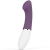 Color Violeta