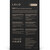 GIGI™ 3 VIBRADOR PUNTO G VIOLETA nº3