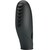 VIBRATORE DA DITO IN SILICONE GILO NERO nº1