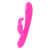 GINO PREMIUM SILICONE RECHARGEABLE nº2