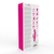 GINO PREMIUM SILICONE RECHARGEABLE nº4