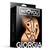 Giorgia Harnais Complet pour Bondage nº2