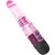 GIVE YOU LOVER VIBRADOR ROSA nº1