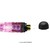 GIVE YOU LOVER VIBRADOR ROSA nº4