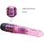 GIVE YOU LOVER VIBRADOR ROSA nº5