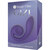 GIZI ESTIMULADOR DUPLO ROXO nº3