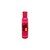 4 YOU  - GLIDE LUBRIFIANT À BASE DE SILICONE 100 ML