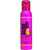 4 YOU  - GLIDE LUBRIFIANT À BASE DE SILICONE 100 ML nº1