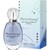 GLOW UP PERFUME CON FEROMONAS PARA HOMBRE 50 ML