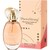 PARFUM AUX PHÉROMONES ÉCLATANT POUR FEMME 50 ML
