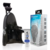 GO MASTURBADOR TORQUE ICE + LANCEMENT UNIVERSEL + LUBRIFIANT