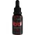 GOCCE DA BACIARE ORGASM DROPS KISSABLE 30ML ORGIE