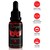 Gotas beijáveis orgasm drops kissable 30ml orgie #2