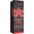 GOCCE DA BACIARE ORGASM DROPS KISSABLE 30ML ORGIE nº1