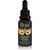 GOCCE CON EFFETTO VIBRANTE ORGASM DROPS VIBE 15ML ORGIE nº1