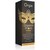 GOCCE CON EFFETTO VIBRANTE ORGASM DROPS VIBE 15ML ORGIE nº2