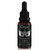 GOTAS ORGASM DROPS INTENSE 30ML ORGIE
