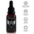 Gotas orgasm drops intense 30ml orgie #3