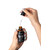 GOTAS ORGASM DROPS INTENSE 30ML ORGIE nº1