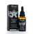 GOTAS ORGASM DROPS INTENSE 30ML ORGIE nº2