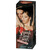 GOTAS SPANISH LOVE DROPS DIRTY DANCING 30ML nº1