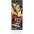 GOTAS SPANISH LOVE DROPS DIRTY DANCING 30ML nº2
