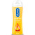 DUREX PLAY MASSAGE 2-1