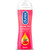 DUREX PLAY MASSAGE 2-1
