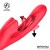 Grant Vibrador con Flipping y Lengua Licking 360º nº2