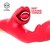 Grant Vibrador con Flipping y Lengua Licking 360º nº3