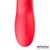 Grant Vibrador con Flipping y Lengua Licking 360º nº5