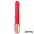 Grant Vibrador con Flipping y Lengua Licking 360º nº7