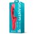 Grant Vibrador con Flipping y Lengua Licking 360º nº8