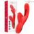 Grant Vibrador con Flipping y Lengua Licking 360º nº9