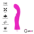 GREGORY VIOLETA VIBRADOR