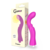 GREGORY VIOLETA VIBRADOR nº2