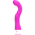GREGORY VIOLETA VIBRADOR nº3