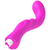 GREGORY VIOLETA VIBRADOR nº4